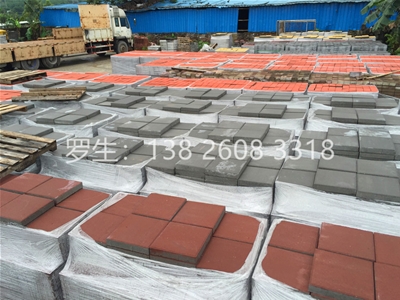 陽江建菱磚